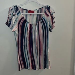 Jennifer Lopez womens shirt